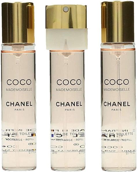 marionnaud coco chanel|coco mademoiselle Chanel.